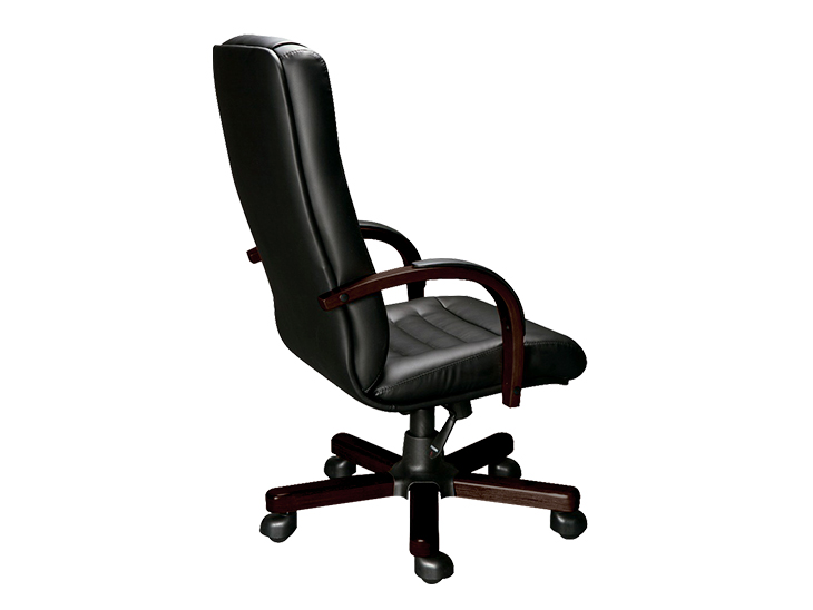 Мира А (Myra A) MYR18510021_3.jpg